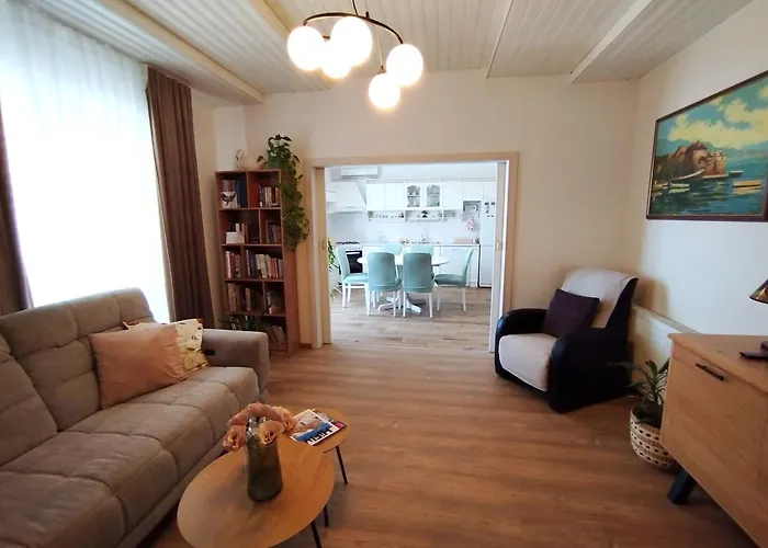 Maja Макарська